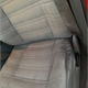 Image for article titled Why This 'Holy Grail' Jeep Grand Cherokee Is So Rare And Why I Bought It Sight Unseen From 2000 Miles Away (UPDATE)